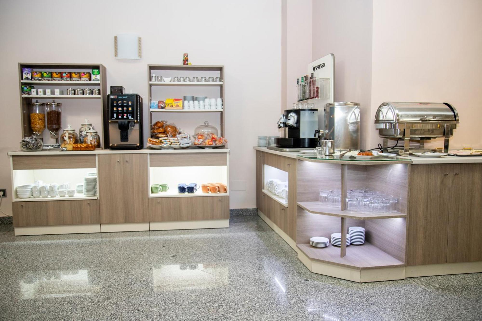 Hotel Las Moradas Ávila Εξωτερικό φωτογραφία